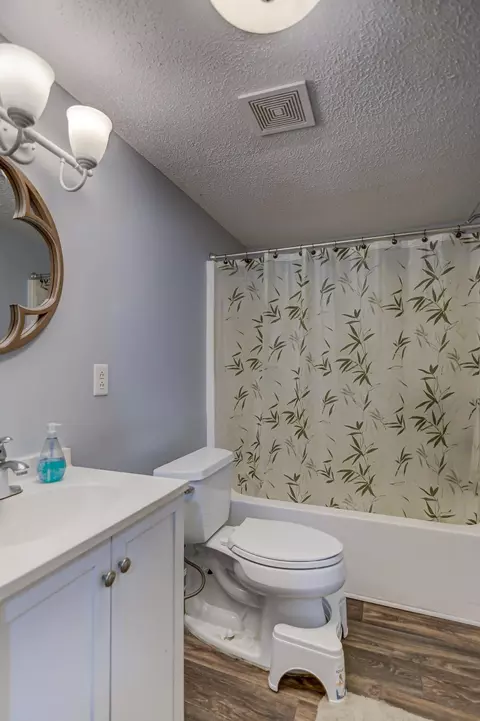 35 Beech Trl, Garner, NC 27529 photo 23