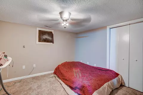 35 Beech Trl, Garner, NC 27529 photo 22