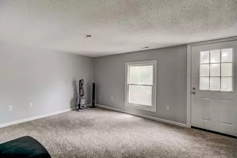 35 Beech Trl, Garner, NC 27529 photo 21