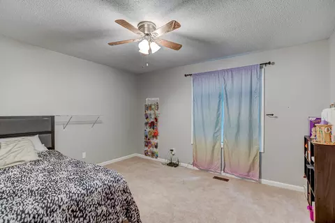 35 Beech Trl, Garner, NC 27529 photo 8