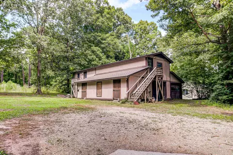 35 Beech Trl, Garner, NC 27529 photo 18