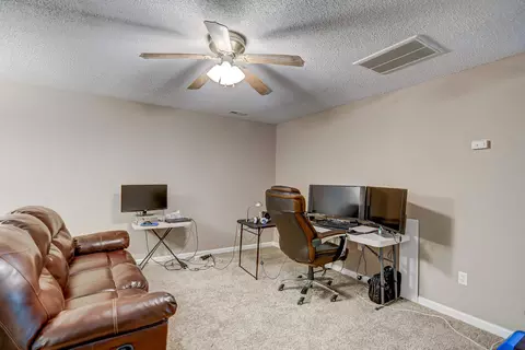 35 Beech Trl, Garner, NC 27529 photo 19