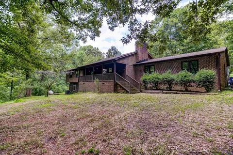 35 Beech Trl, Garner, NC 27529 photo 1