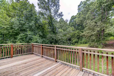 35 Beech Trl, Garner, NC 27529 photo 15