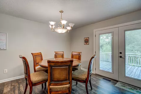 35 Beech Trl, Garner, NC 27529 photo 3