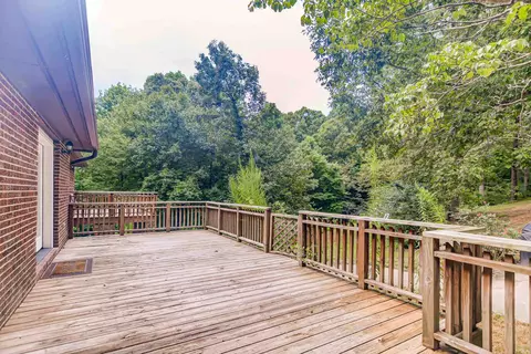 35 Beech Trl, Garner, NC 27529 photo 14