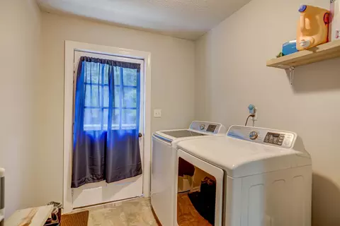 35 Beech Trl, Garner, NC 27529 photo 11