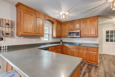 35 Beech Trl, Garner, NC 27529 photo 4