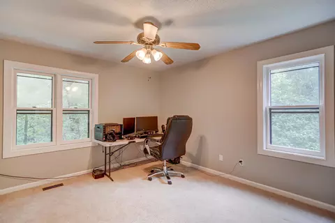 35 Beech Trl, Garner, NC 27529 photo 9