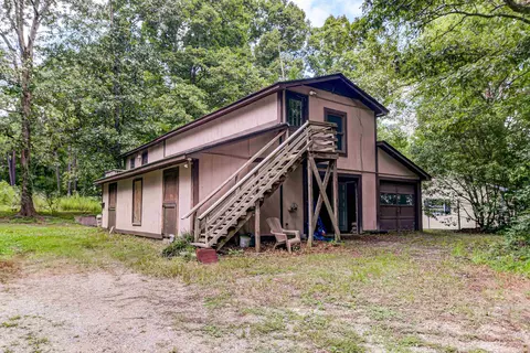 35 Beech Trl, Garner, NC 27529 photo 17