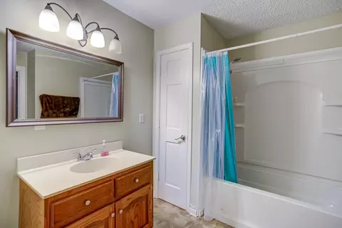 35 Beech Trl, Garner, NC 27529 photo 10
