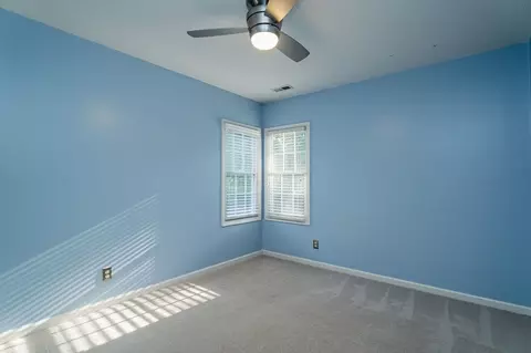 214 Collegiate Cir, Durham, NC 27713 photo 20