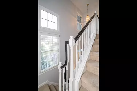 214 Collegiate Cir, Durham, NC 27713 photo 4