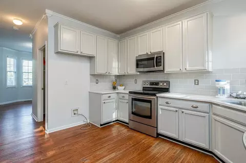 214 Collegiate Cir, Durham, NC 27713 photo 7