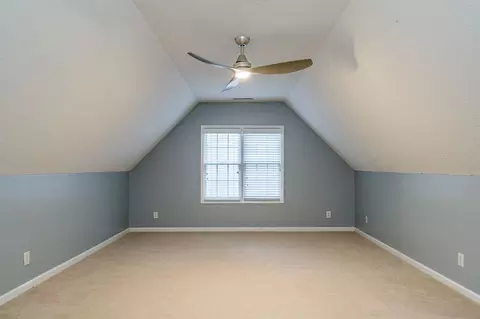 214 Collegiate Cir, Durham, NC 27713 photo 19