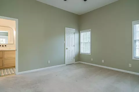 214 Collegiate Cir, Durham, NC 27713 photo 14