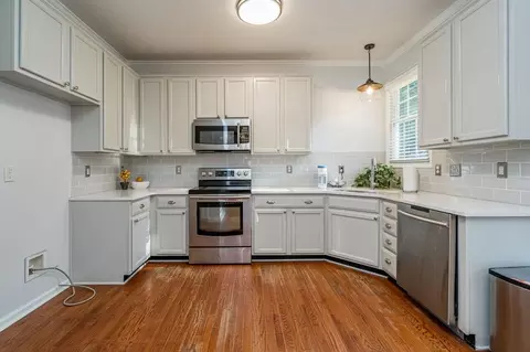 214 Collegiate Cir, Durham, NC 27713 photo 8