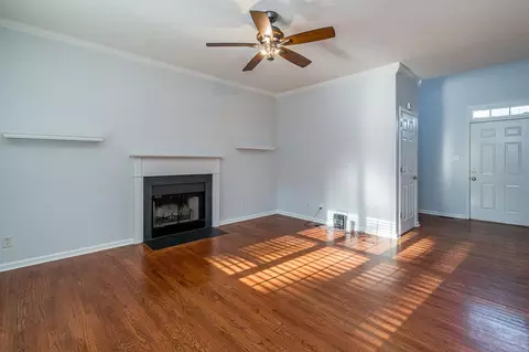 214 Collegiate Cir, Durham, NC 27713 photo 12