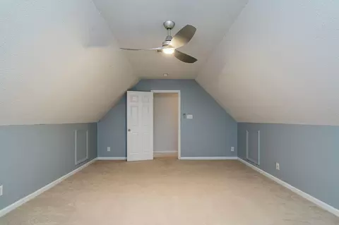 214 Collegiate Cir, Durham, NC 27713 photo 18