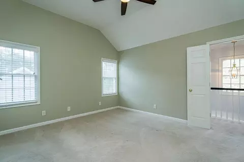 214 Collegiate Cir, Durham, NC 27713 photo 15