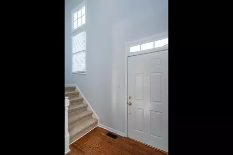 214 Collegiate Cir, Durham, NC 27713 photo 3