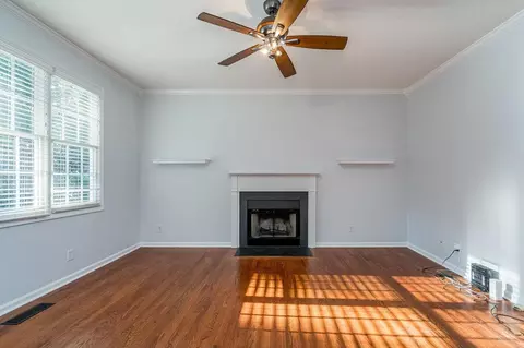 214 Collegiate Cir, Durham, NC 27713 photo 13