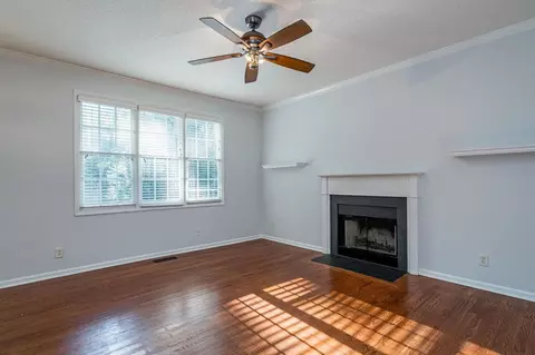 214 Collegiate Cir, Durham, NC 27713 photo 11
