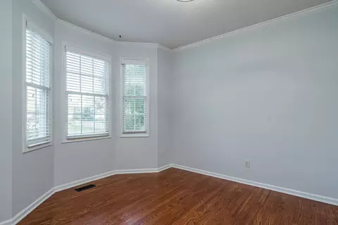 214 Collegiate Cir, Durham, NC 27713 photo 2