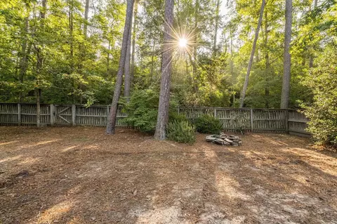214 Collegiate Cir, Durham, NC 27713 photo 26