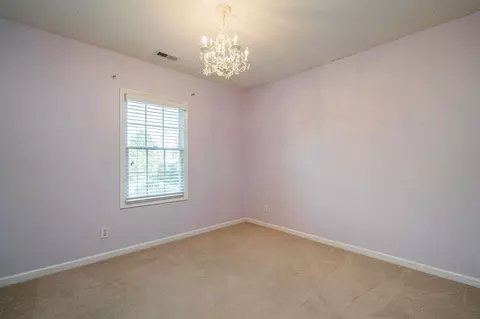 214 Collegiate Cir, Durham, NC 27713 photo 22