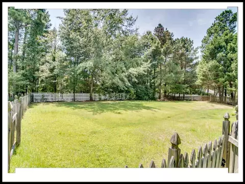 4 Colton Ct, Durham, NC 27713 photo 25