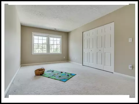 4 Colton Ct, Durham, NC 27713 photo 20
