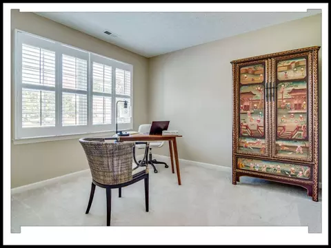4 Colton Ct, Durham, NC 27713 photo 5