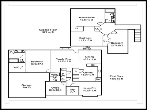 4 Colton Ct, Durham, NC 27713 photo 30