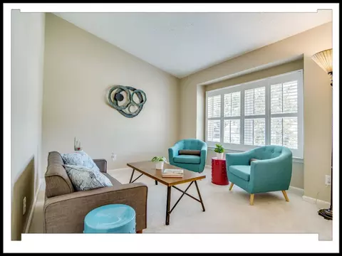 4 Colton Ct, Durham, NC 27713 photo 3