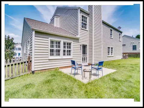 4 Colton Ct, Durham, NC 27713 photo 24