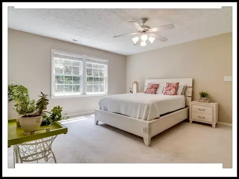 4 Colton Ct, Durham, NC 27713 photo 15