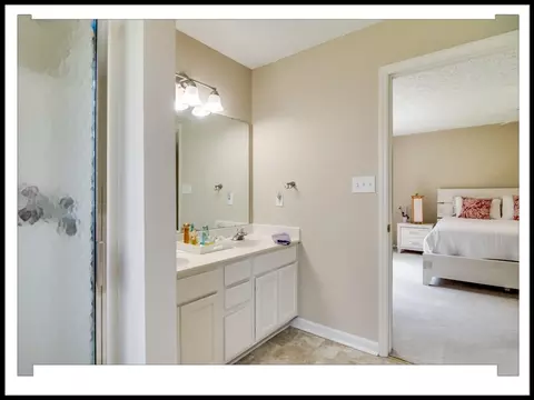 4 Colton Ct, Durham, NC 27713 photo 17