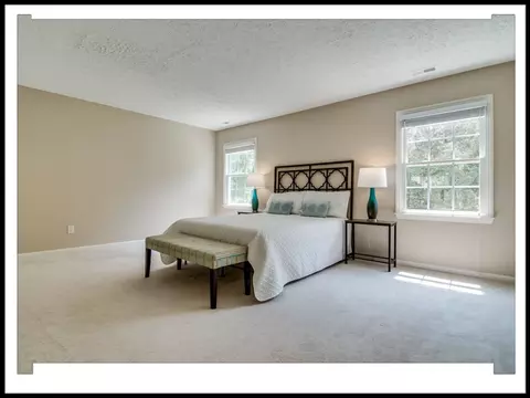 4 Colton Ct, Durham, NC 27713 photo 19