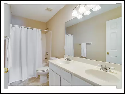 4 Colton Ct, Durham, NC 27713 photo 22