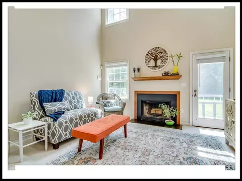 4 Colton Ct, Durham, NC 27713 photo 7