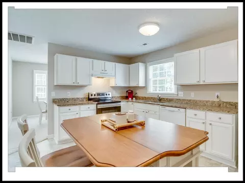 4 Colton Ct, Durham, NC 27713 photo 11