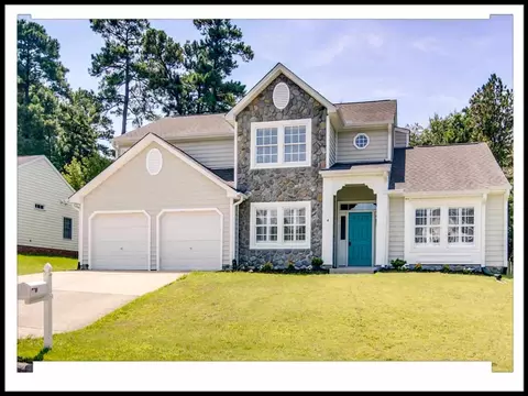 4 Colton Ct, Durham, NC 27713 photo 27