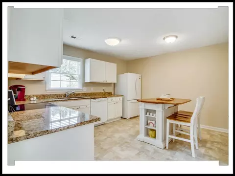 4 Colton Ct, Durham, NC 27713 photo 10