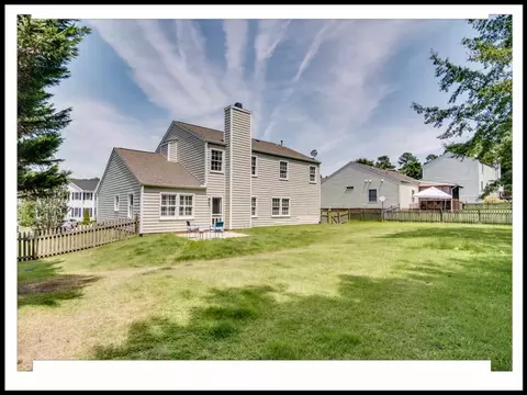 4 Colton Ct, Durham, NC 27713 photo 26
