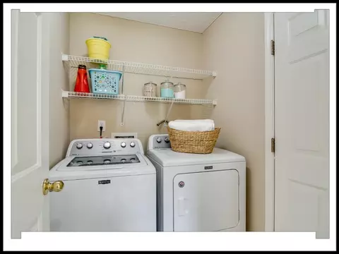 4 Colton Ct, Durham, NC 27713 photo 23