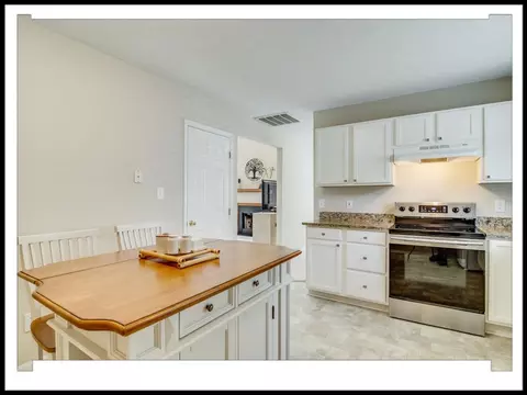4 Colton Ct, Durham, NC 27713 photo 9