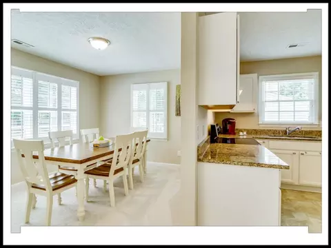 4 Colton Ct, Durham, NC 27713 photo 13