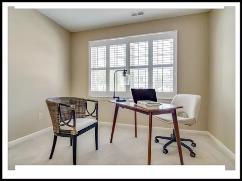 4 Colton Ct, Durham, NC 27713 photo 6