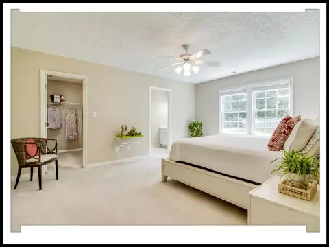 4 Colton Ct, Durham, NC 27713 photo 14